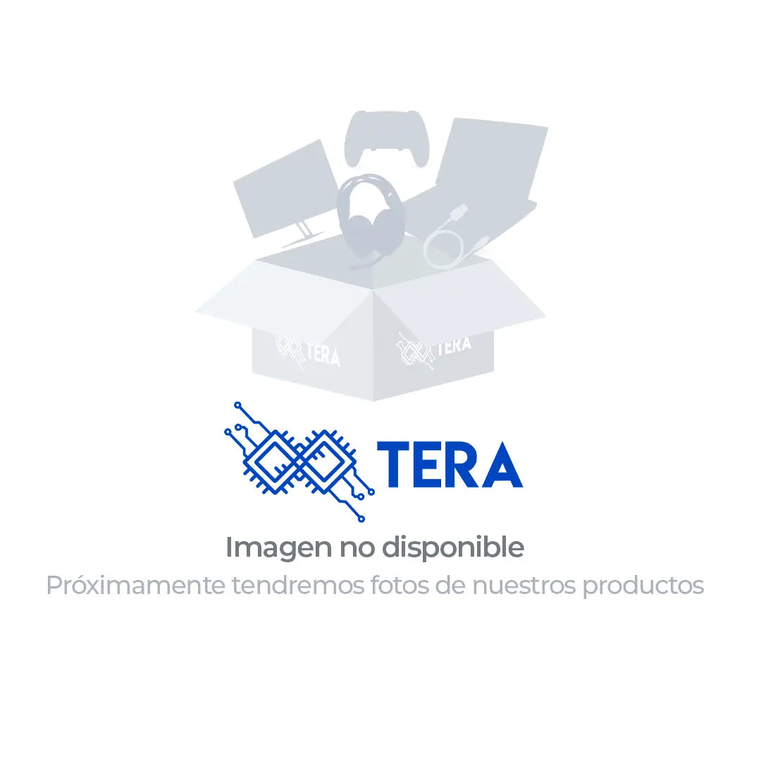 15.6 REVOLUTION COMPACT ROLLE-1