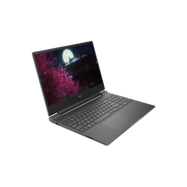 VICTUS 15-fa2014la /FHD 144Hz/Core i5-13420H/16GB/512GB/RTX 3050 6GB/Win/Mica Silver