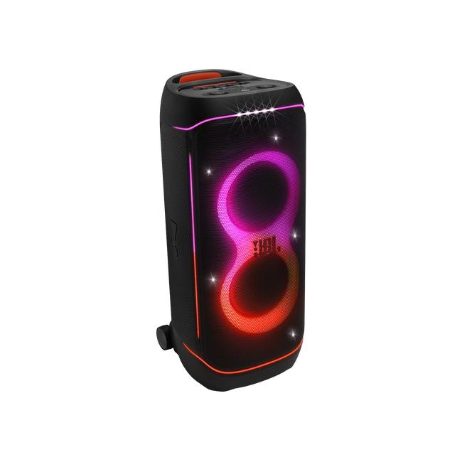 Bocina JBL PartyBox 720