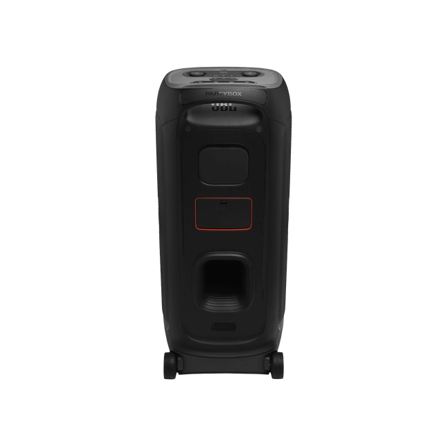 Bocina JBL PartyBox 720