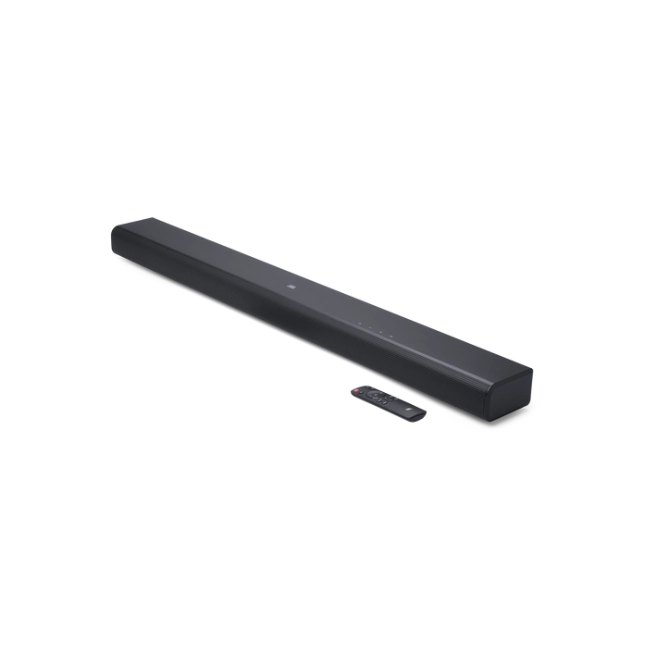 Soundbar JBL Cinema SB510 3.1