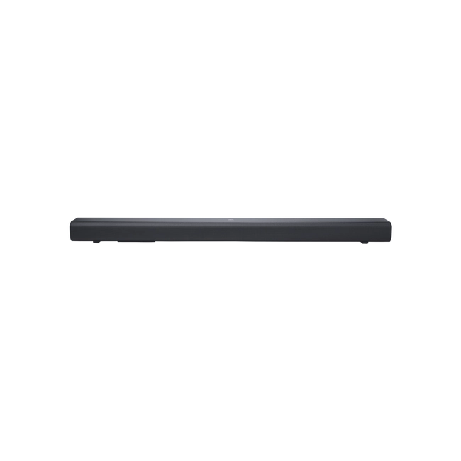 Soundbar JBL Cinema SB510 3.1