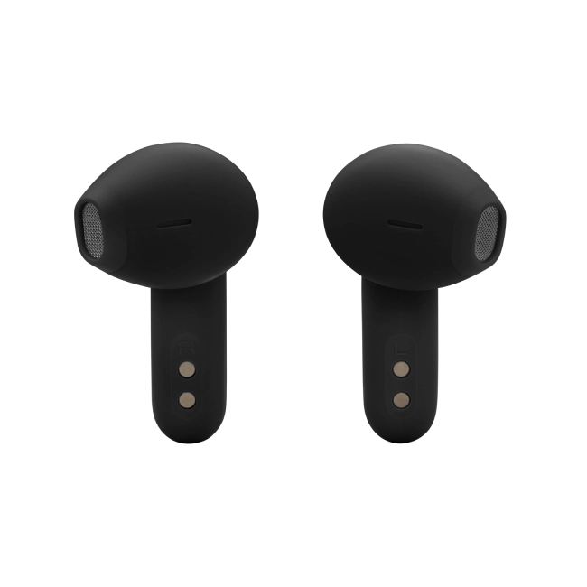 JBL Vibe Flex 2 Negro