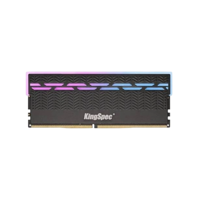 Memoria RAM Kin KS3600D4R13508G 8GB DDR4 3600MHz 1.35V