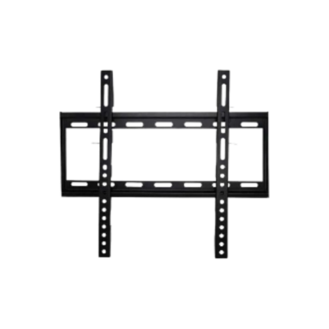 Combo de Sound Bar Klip Xtreme KSB-301 y Televisor Epic EPIC43SMG 43" con Bracket (Base) Para TV Epic EPICV23-2-5