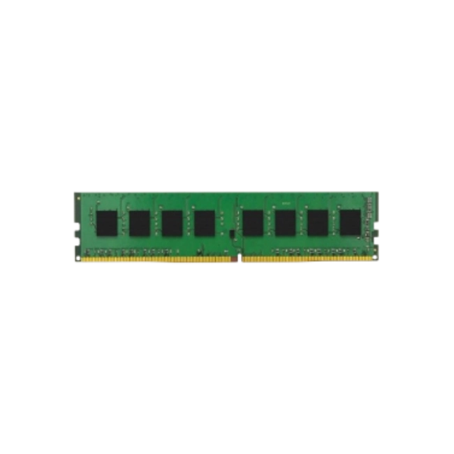 Memoria RAM Kingston KVR32N22S6/8 KVR 8GB 3200MHz DDR4 CL22