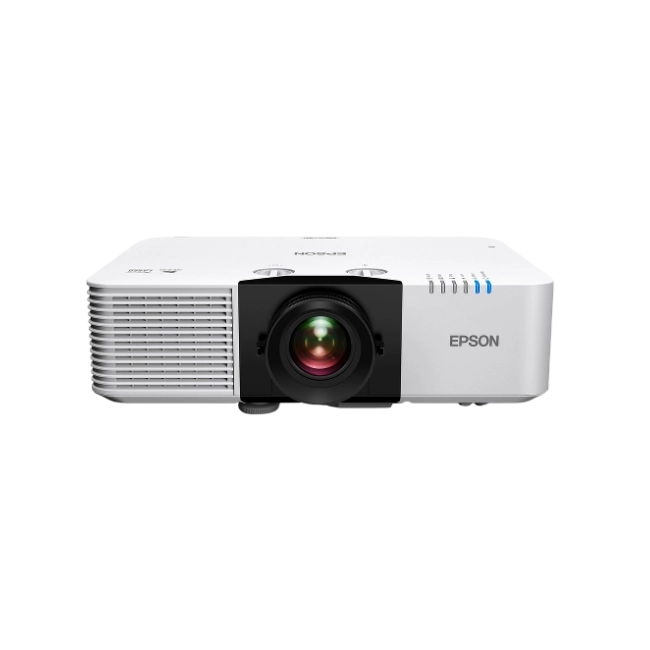 Epson PowerLite - L790U - V11HB28021