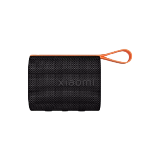 Xiaomi sound pocket  Black