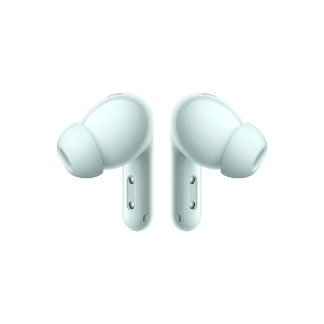 Xiaomi Redmi - Headphones - Buds 6- Coral Green