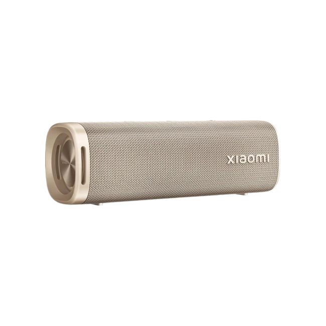 Xiaomi Sound Outdoor Gold