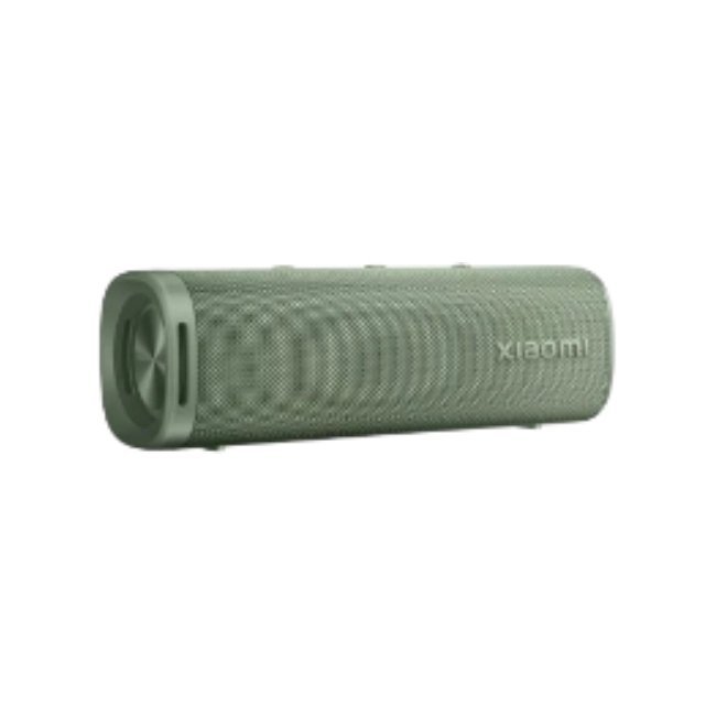 Xiaomi sound outdoor Green