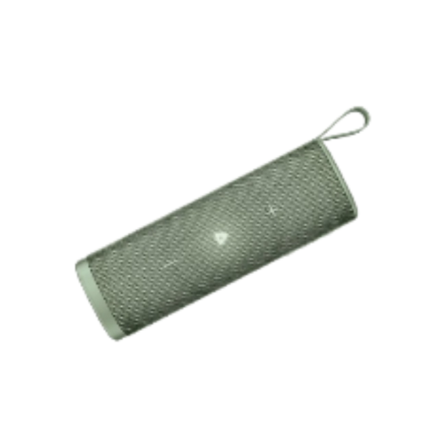 Xiaomi sound outdoor Green