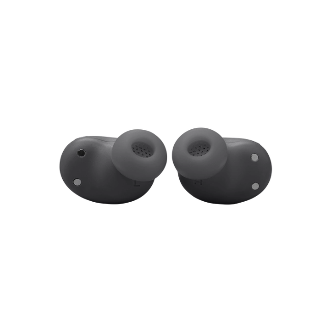 JBL LIVE - Buds 3 - Headphones - True wireless - Black-4