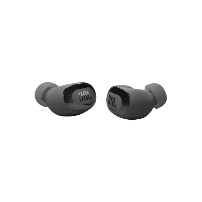 JBL LIVE - Buds 3 - Headphones - True wireless - Black-5