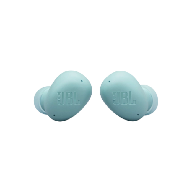 JBL Vibe Buds 2 Headphones NC Blue