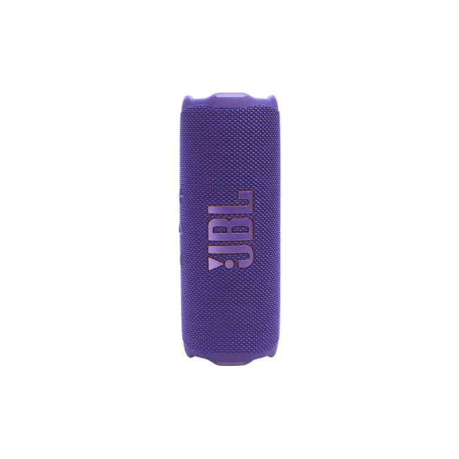 JBL - Speaker - Purple - Flip 7 Speaker Bluetooth