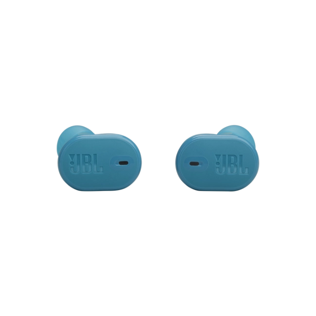 JBL - Headphones - Tune Buds 2 H TWS Turquoise-2