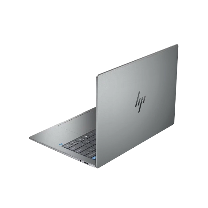 HP - Notebook - 14" - Qualcomm Snapdragon X1P-42-100 - 16 GB - 1 TB SSD - Windows 11 Home - 1-year warranty-3