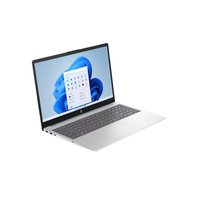 HP 15-fc0276la SPA R7-7730U 16GB 1TB W11H Slver