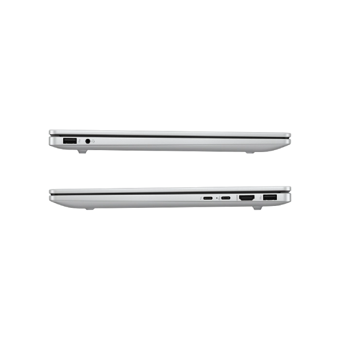 HP OB 14-fr0070la - Notebook - 14" - Intel Core Ultra 7 255U / 5.2 GHz - 16 GB - DDR5 SDRAM - 1 TB - AMD Radeon - Windows 11 Home - 1-year warranty-3