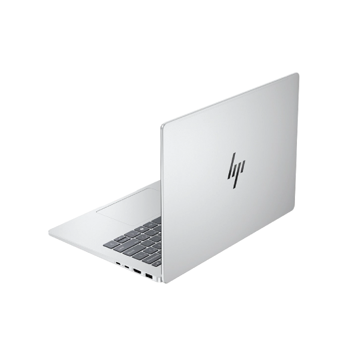 HP OB 14-fr0070la - Notebook - 14" - Intel Core Ultra 7 255U / 5.2 GHz - 16 GB - DDR5 SDRAM - 1 TB - AMD Radeon - Windows 11 Home - 1-year warranty-4