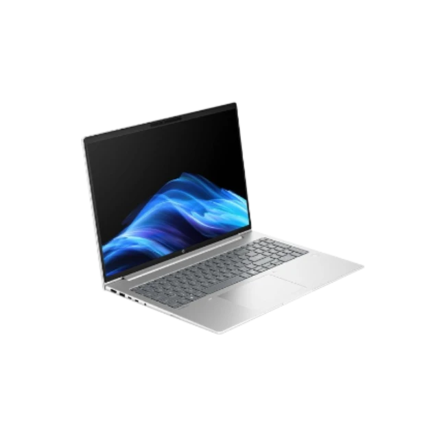 HP ProBook 4 G1i - Notebook - 16" - 1920 x 1200 - Intel Core Ultra 5 225U / 4.8 GHz - 16 GB - DDR5 SDRAM - 512 GB SSD - intel Graphics - Windows 11 Pro 64-bit Edition - 1-year warranty