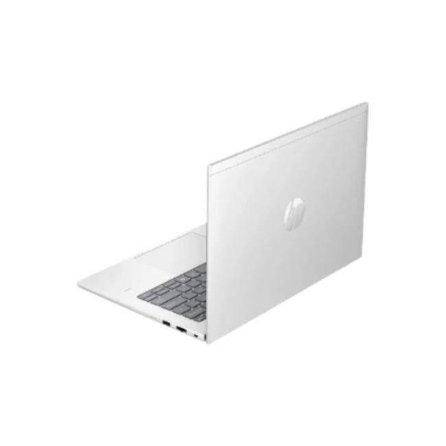 HP ProBook 4G1i R14 - Notebook - 14" - 1920 x 1200 - Intel Core 5 120U / 5.0 GHz - DDR5 SDRAM - 16 GB - 512 GB SSD - Integrated graphics - Windows 11 Pro - 1-year warranty-2