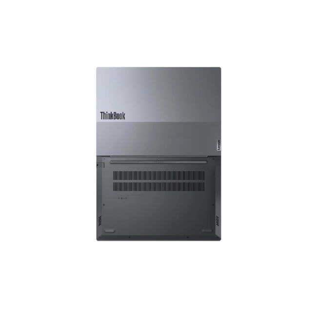 Lenovo ThinkBook G8 - 14" - Intel Core i7 240H / 2.5 GHz - DDR5 SDRAM - 16 GB - SSD - Gráficos integrados - Windows 11 Pro - 1 año de garantía