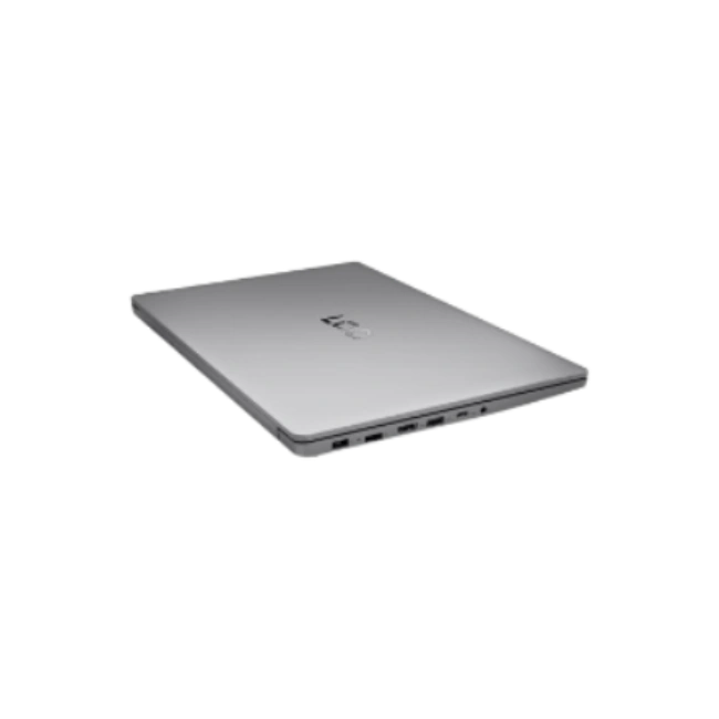 Lenovo LOQ 15IAX9E - Notebook - 15.6" - 1920 x 1080 - Intel Core i5 12450HX / 4.4 GHz - 16 GB - DDR5 SDRAM - 512 GB SSD - NVIDIA GeForce RTX 3050 - Windows 11 Home - Luna Grey-4