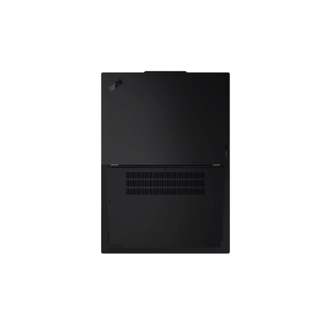 Lenovo ThinkPad - Notebook - 13.3" - Intel Core Ultra 5 225U / 4.8 GHz - 16 GB - LPDDR5X SDRAM - 512 GB SSD - Integrated graphics