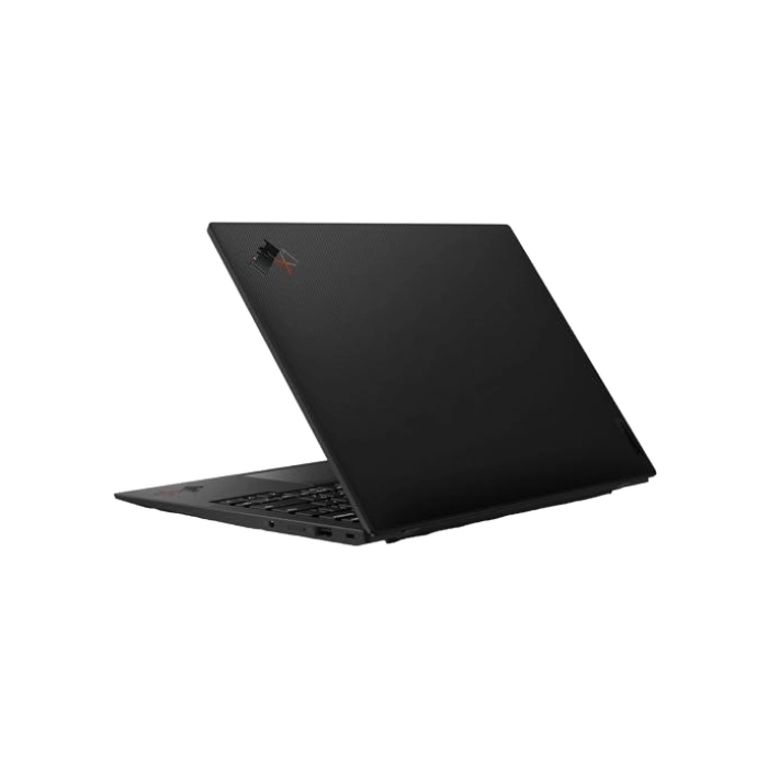 Lenovo ThinkPad X1 Carbon - Notebook - 14" - Intel Core Ultra 7 258V / 3.70 GHz - 32 GB - DDR5 SDRAM - 1 TB SSD - Arc Graphics 140V - Windows 11 Pro - 3-year warranty-3