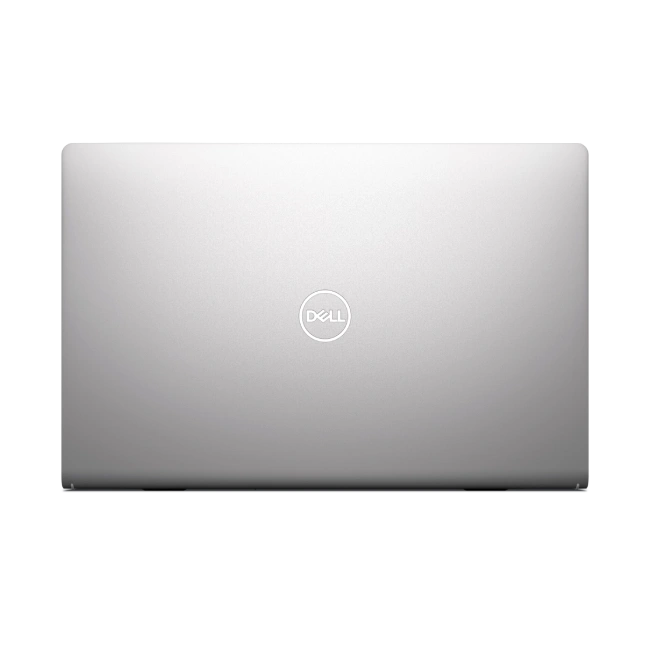 Dell - Notebook - 15.6" - 1920 x 1080 - Intel Core i7 I7-1355U / 5 GHz - 16 GB - DDR4 SDRAM - SSD - Intel UHD Graphics - Windows 11 Home - Silver - Spanish - 1-year warranty-3