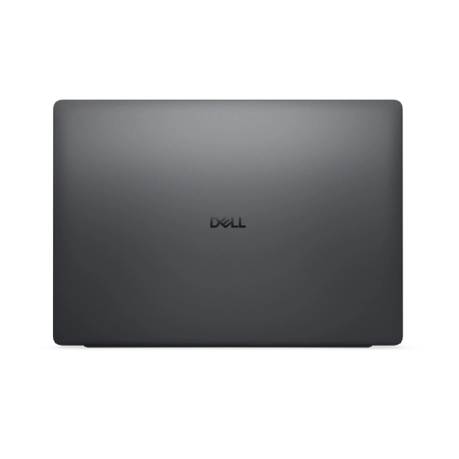 Dell Pro PC16250 - Ordenador portátil - 16" - 1920 x 1200 - Intel Core 5 120U / 5.0 GHz - 16 GB - DDR5 SDRAM - 512 GB SSD - Intel Graphics - Windows 11 Pro - Negro - 1 año de garantía-3