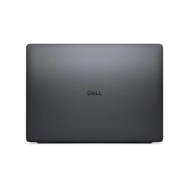 Dell Pro - Notebook - 14" - AMD Ryzen 5 Pro 340 / 4.8 GHz - 16 GB - DDR5 SDRAM - 512 GB SSD - AMD Radeon-4