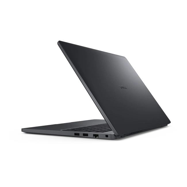 Dell - Notebook - 16" - Intel Core Ultra 5 225U / 4.8 GHz - 16 GB - DDR5 SDRAM - 512 GB SSD - Integrated graphics