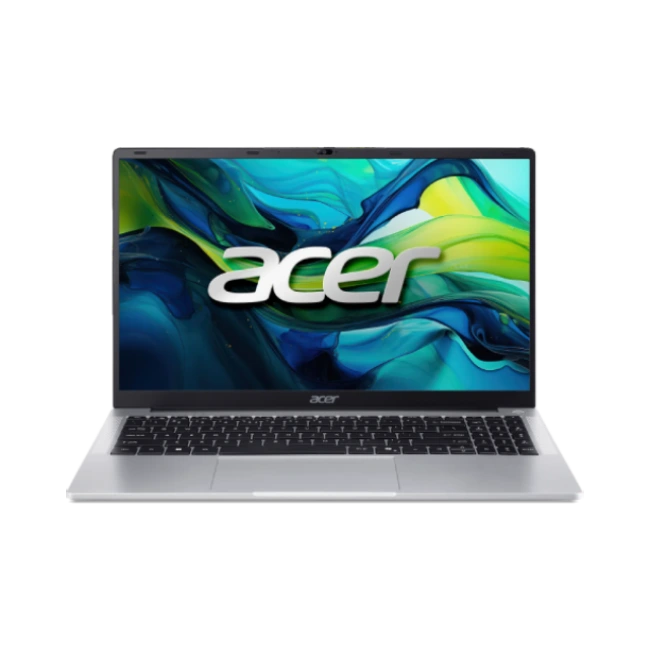 Acer Aspire Lite 15.6in FHD C7 150U 16GB 1TB W11H Plastic-1