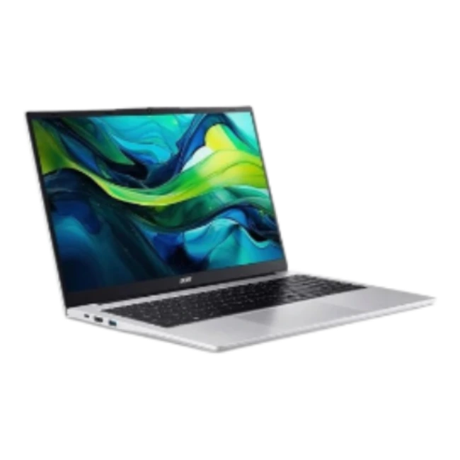 Acer Aspire Lite 15.6in FHD C7 150U 16GB 1TB W11H Plastic-2