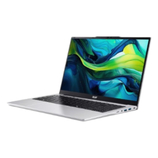Acer Aspire Lite 15.6in FHD C7 150U 16GB 1TB W11H Plastic-3