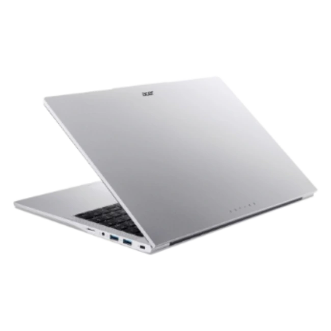 Acer Aspire Lite 15.6in FHD C7 150U 16GB 1TB W11H Plastic-4