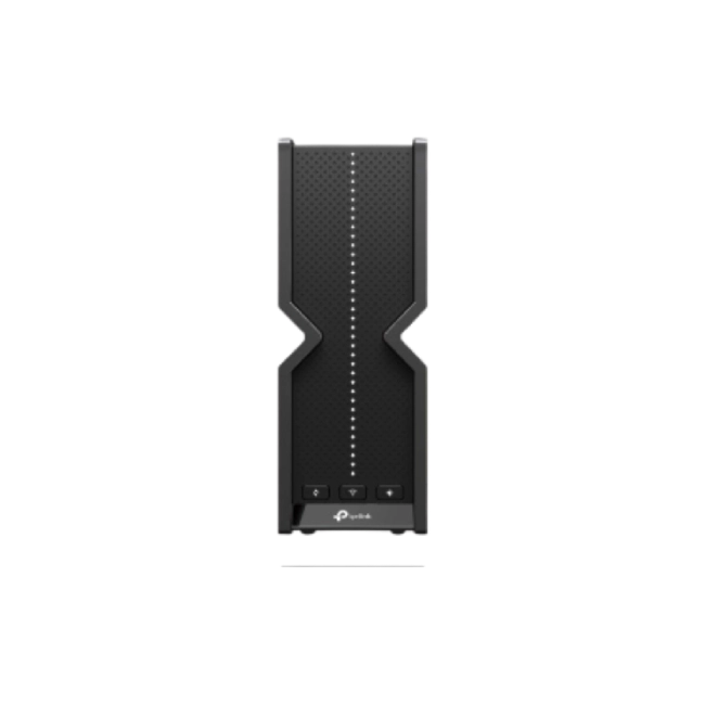 TP-Link - Router - Wireless - Tri-Band BE9300 WiFi 7