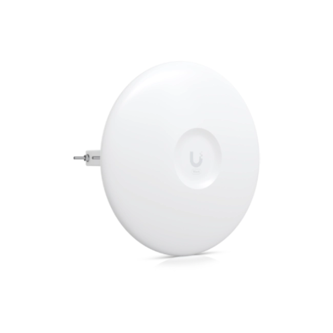 Ubiquiti UISP Wave Pro High-capacity 60 GHz radio long-distance PtP (bridge)