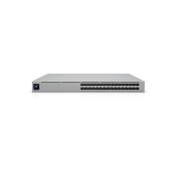Ubiquiti - Switch - 32 - USW-Pro-XG-Aggregation