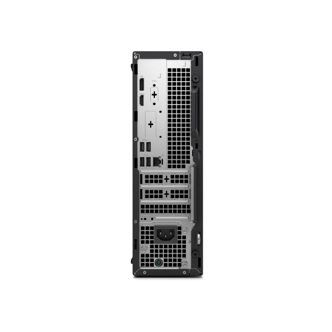 CPU Dell Pro Slim QCS1250 SPA Core i5-14500 2.6HZ 8GB 512GB SSD-5