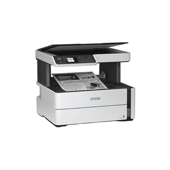 Epson Multifuntional Printer EcoTank M2170