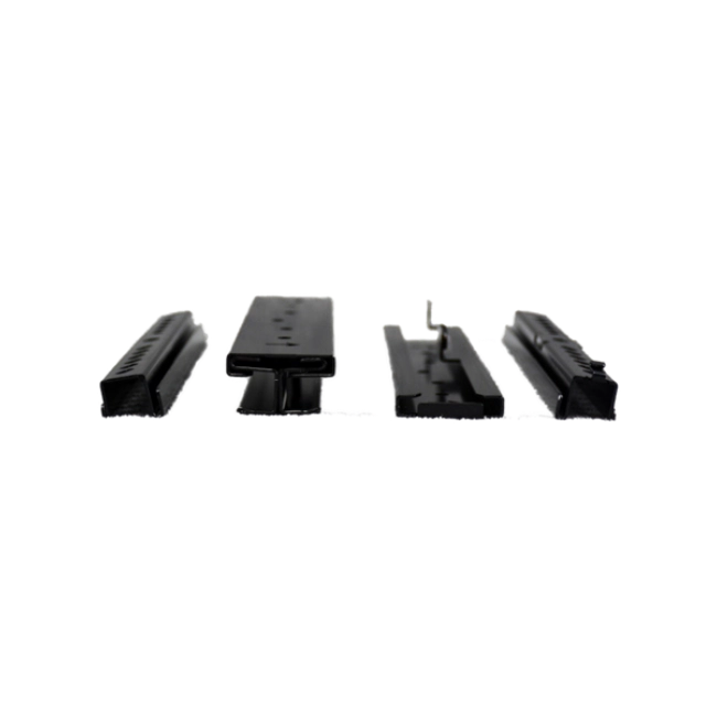 KIT DE MONTAJE  ARUBA AP-MNT-D AP