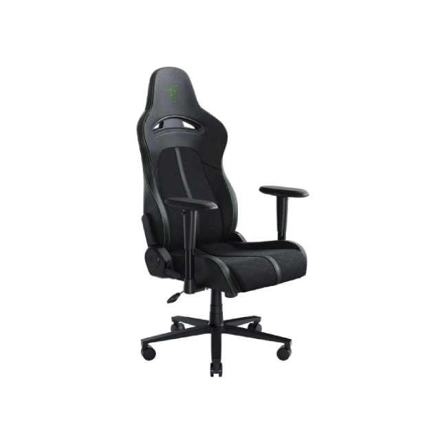 Silla Gaming Razer Enki X
