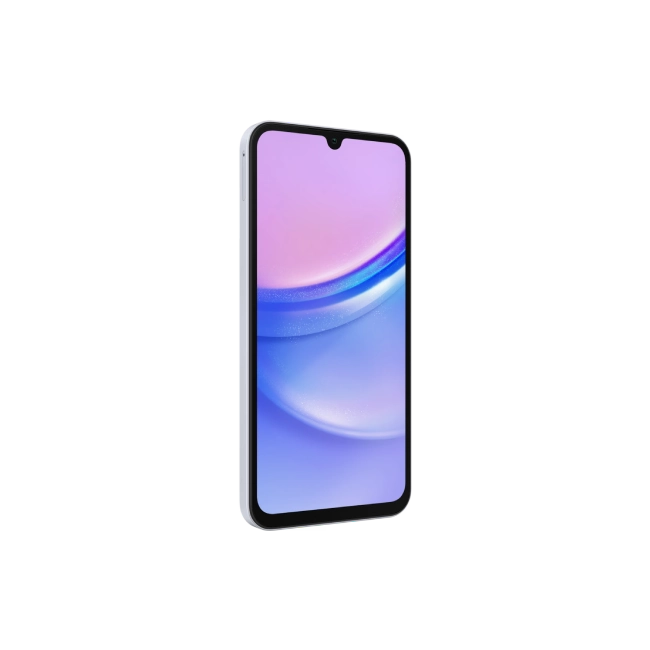 Celular Samsung Galaxy A15 5G 8GB 256GB Color Celeste