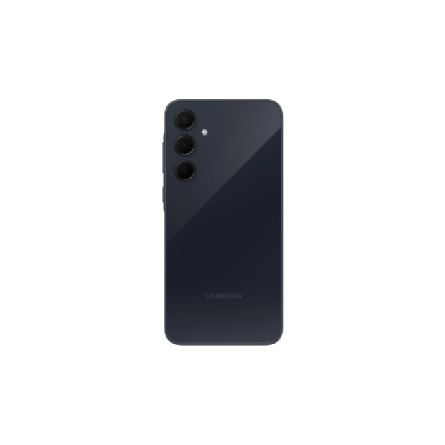 Celular Samsung A35 5G 8GB 256GB Color Negro