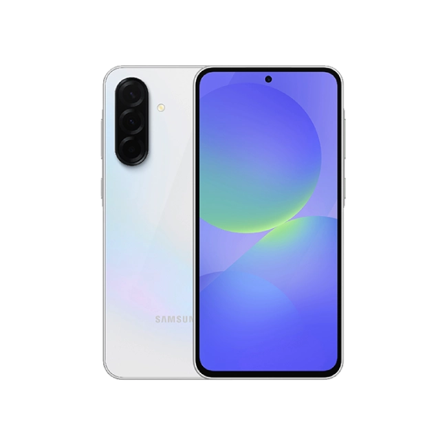 Celular Samsung Galaxy A36 G5 8GB 256GB SM-A366E/DS Color Blanco-4