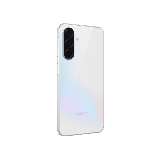 Celular Samsung Galaxy A36 G5 8GB 256GB SM-A366E/DS Color Blanco-6